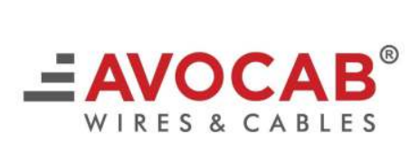 Screenshot 2025-09-04 114453