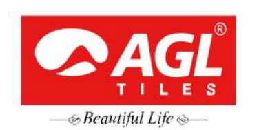 Screenshot 2025-09-04 114504