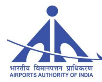 Screenshot 2025-09-04 114632