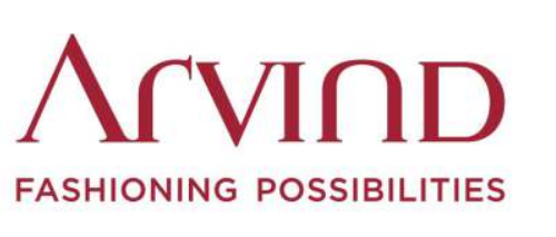 Screenshot 2025-09-04 114637