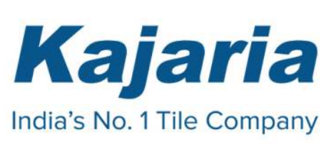 Screenshot 2025-09-04 114647