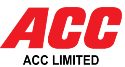 Screenshot 2025-09-04 114656